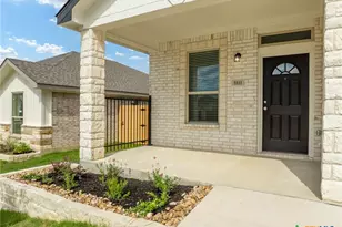 5111 Rose Petal Ct, Killeen, TX 76542 - Photo 5