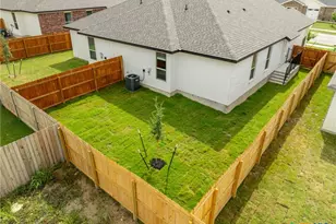 5111 Rose Petal Ct, Killeen, TX 76542 - Photo 25