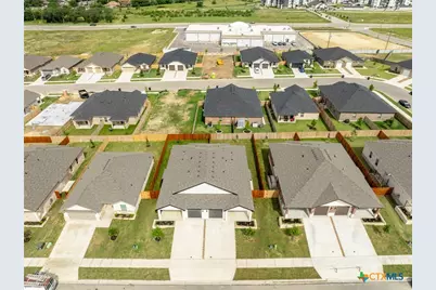 5111 Rose Petal Court, Killeen, TX 76542 - Photo 29