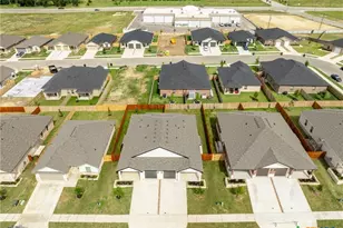 5111 Rose Petal Ct, Killeen, TX 76542 - Photo 29