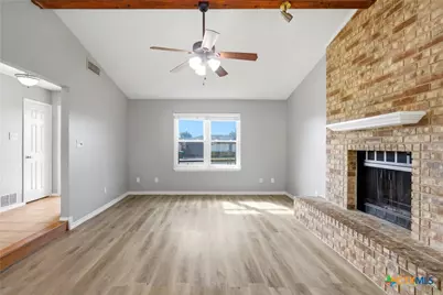 1711 Topaz Road, Killeen, TX 76543 - Photo 17