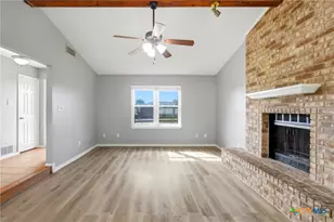 1711 Topaz Rd, Killeen, TX 76543 - Photo 17