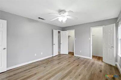 1711 Topaz Road, Killeen, TX 76543 - Photo 21