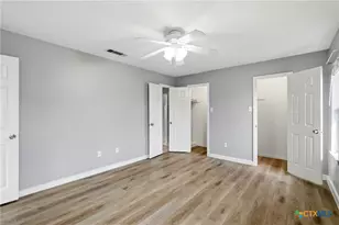 1711 Topaz Rd, Killeen, TX 76543 - Photo 21