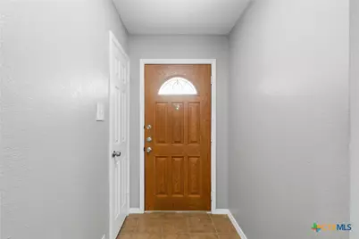 1711 Topaz Road, Killeen, TX 76543 - Photo 5