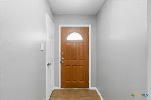 1711 Topaz Rd, Killeen, TX 76543 - Photo 5