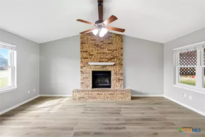 1711 Topaz Road, Killeen, TX 76543 - Photo 15