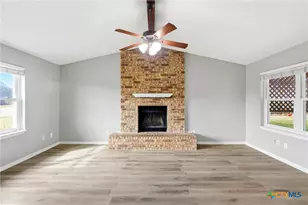 1711 Topaz Rd, Killeen, TX 76543 - Photo 15