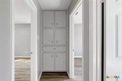 1711 Topaz Road, Killeen, TX 76543 - Photo 19