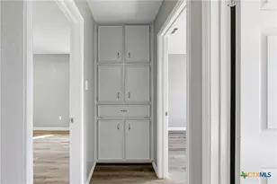 1711 Topaz Rd, Killeen, TX 76543 - Photo 19