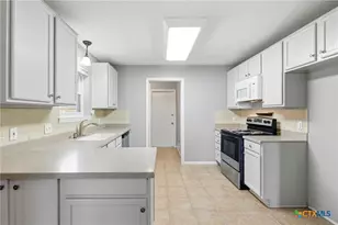 1711 Topaz Rd, Killeen, TX 76543 - Photo 7