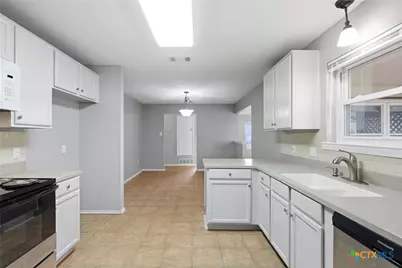 1711 Topaz Road, Killeen, TX 76543 - Photo 9