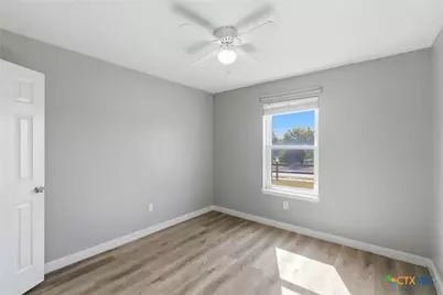 1711 Topaz Road, Killeen, TX 76543 - Photo 25