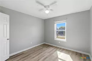 1711 Topaz Rd, Killeen, TX 76543 - Photo 25