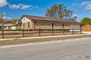 1711 Topaz Rd, Killeen, TX 76543 - Photo 33