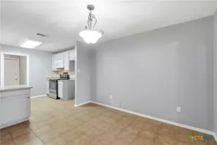 1711 Topaz Rd, Killeen, TX 76543 - Photo 11