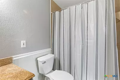 1711 Topaz Road, Killeen, TX 76543 - Photo 23