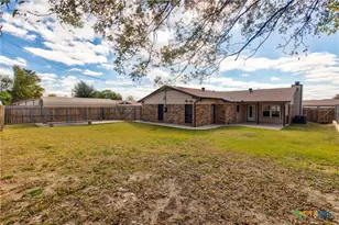 1711 Topaz Rd, Killeen, TX 76543 - Photo 29