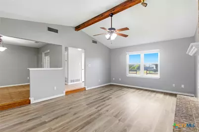 1711 Topaz Road, Killeen, TX 76543 - Photo 13