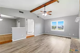 1711 Topaz Rd, Killeen, TX 76543 - Photo 13