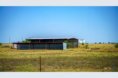 2525 Fm 2623, Seguin, TX 78155 - Photo 11