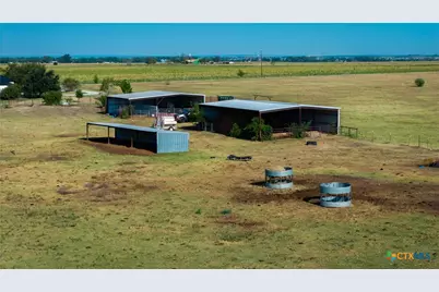 2525 Fm 2623, Seguin, TX 78155 - Photo 5