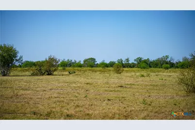 2525 Fm 2623, Seguin, TX 78155 - Photo 31