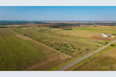 2525 Fm 2623, Seguin, TX 78155 - Photo 47