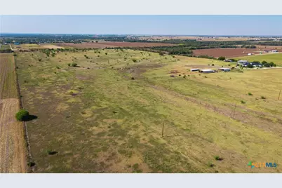 2525 Fm 2623, Seguin, TX 78155 - Photo 45