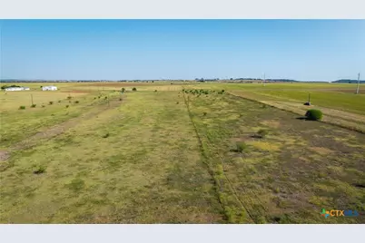 2525 Fm 2623, Seguin, TX 78155 - Photo 43