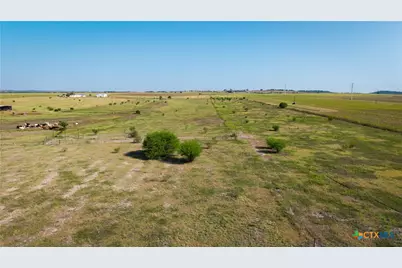 2525 Fm 2623, Seguin, TX 78155 - Photo 39