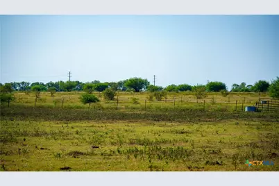 2525 Fm 2623, Seguin, TX 78155 - Photo 21