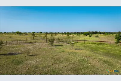 2525 Fm 2623, Seguin, TX 78155 - Photo 33