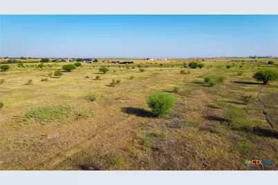 2525 Fm 2623, Seguin, TX 78155 - Photo 41