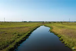 2525 Fm 2623, Seguin, TX 78155 - Photo 1