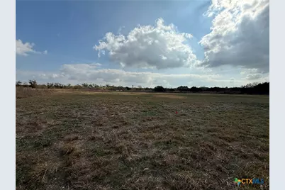 2062 Botts Drive, Salado, TX 76571 - Photo 1