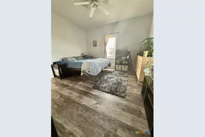 1754 W Big Elm Road, Troy, TX 76579 - Photo 13