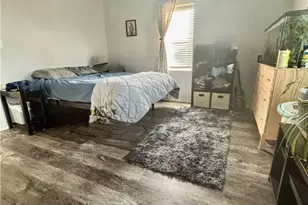 1754 W Big Elm Rd, Troy, TX 76579 - Photo 13