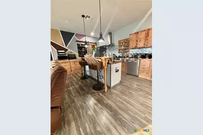 1754 W Big Elm Road, Troy, TX 76579 - Photo 7