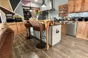 1754 W Big Elm Rd, Troy, TX 76579 - Photo 7