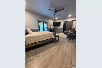 1754 W Big Elm Road, Troy, TX 76579 - Photo 19