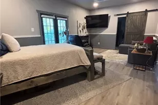 1754 W Big Elm Rd, Troy, TX 76579 - Photo 19