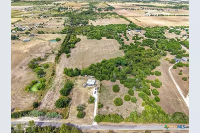 1754 W Big Elm Road, Troy, TX 76579 - Photo 5