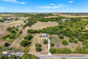 1754 W Big Elm Rd, Troy, TX 76579 - Photo 3