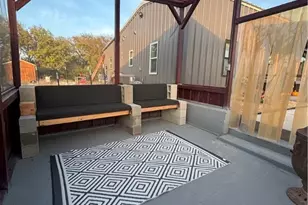 1754 W Big Elm Rd, Troy, TX 76579 - Photo 5