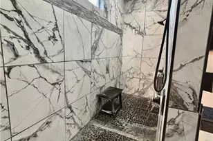 1754 W Big Elm Rd, Troy, TX 76579 - Photo 25