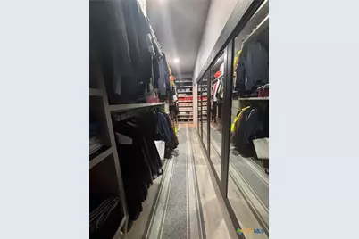 1754 W Big Elm Road, Troy, TX 76579 - Photo 21