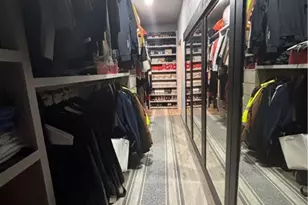 1754 W Big Elm Rd, Troy, TX 76579 - Photo 21