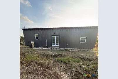 1754 W Big Elm Road, Troy, TX 76579 - Photo 29