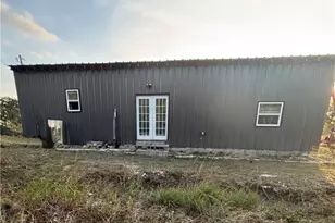 1754 W Big Elm Rd, Troy, TX 76579 - Photo 29